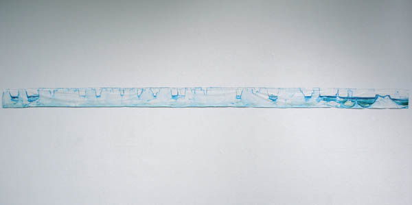 10_Foot_Evaporation