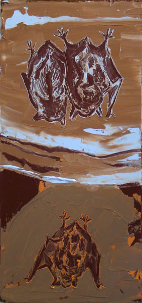 3_Big_Brown_Bats