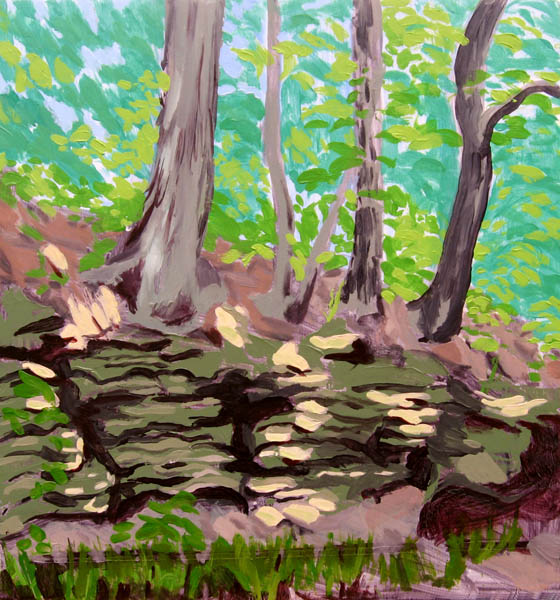 Alto_Trail