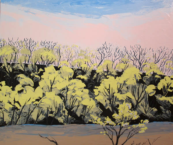 Apple_Creek_Valley