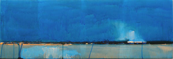 Blue_Horizon