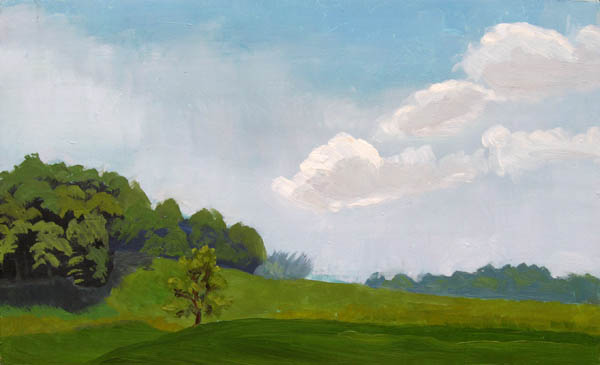 Blueberry_Hill_Farms