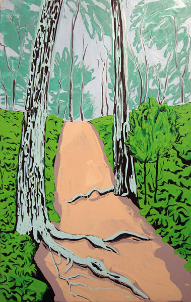 Giant_City_Trail