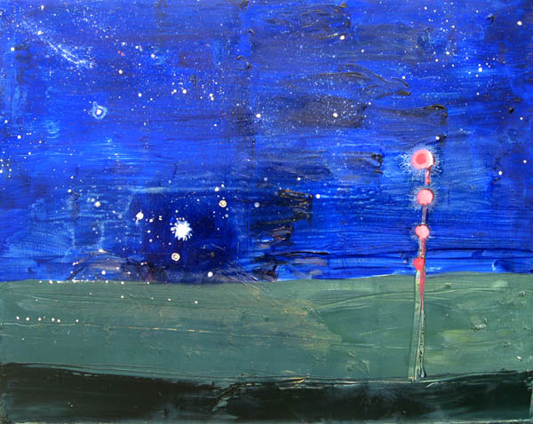 Night_Antenna