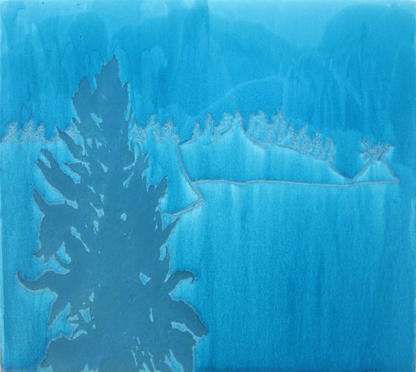 Peeled_Tree