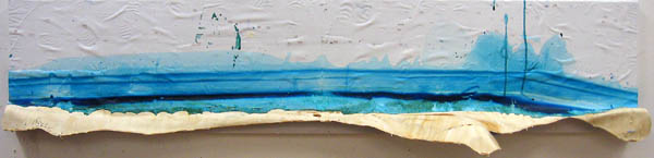 Presence_of_Water