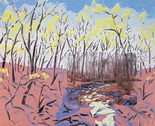 Spring_Creekbed