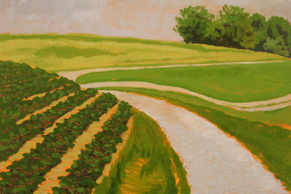 Strawberry_Lane
