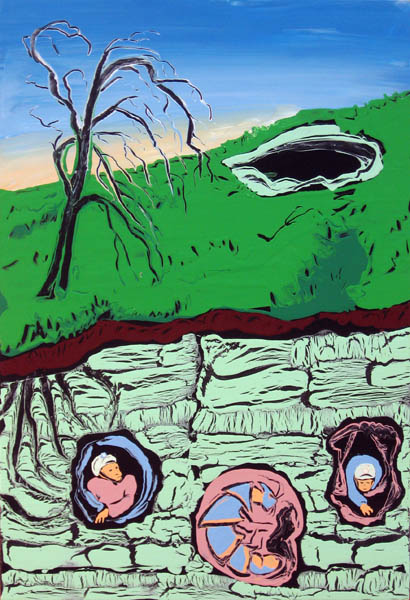 Tale_of_Two_Cavers