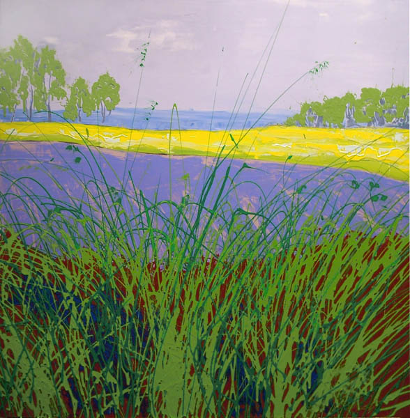 Tall_Grass