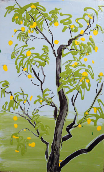 Walnut_Tree