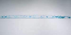 10_Foot_Evaporation