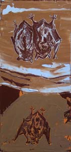 3_Big_Brown_Bats