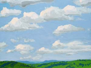 Alto_Pass_Clouds