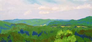 Alto_Pass_View