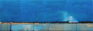 Blue_Horizon
