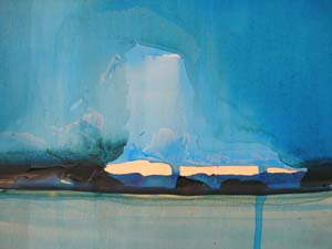 Blue_Horizon_detail_1
