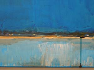 Blue_Horizon_detail_2
