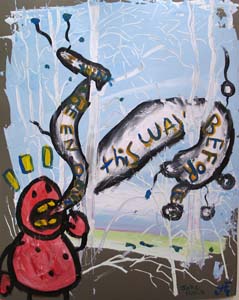 Lost_in_the_Woods