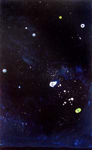 Nebulae