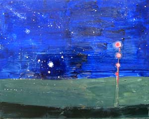 Night_Antenna