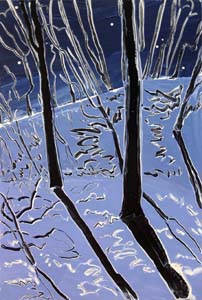 Night_in_the_Roadbed