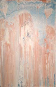 Painting_with_Snowballs_detail