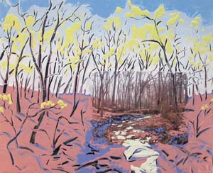 Spring_Creekbed