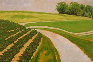 Strawberry_Lane