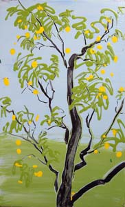 Walnut_Tree