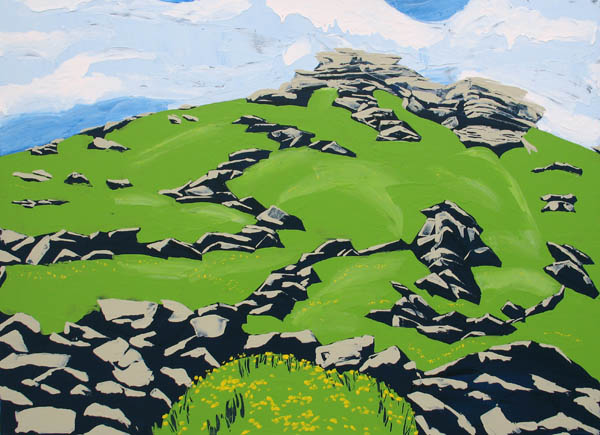 Rocky Mountain 
