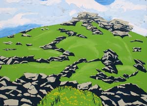 Rocky Mountain 