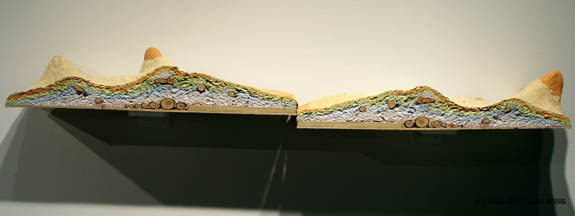 07) Subduction no.1_front