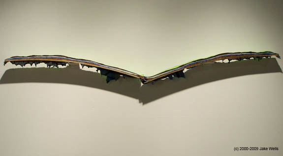 09) Subduction no.2