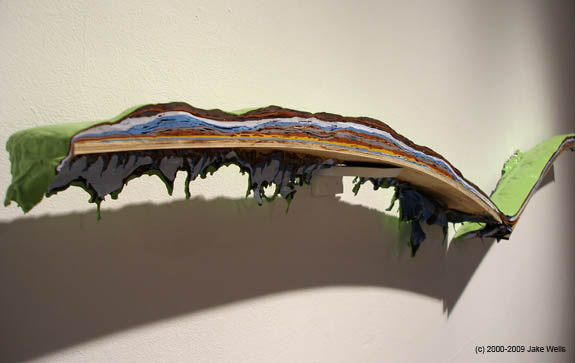 10) Subduction no.2_left