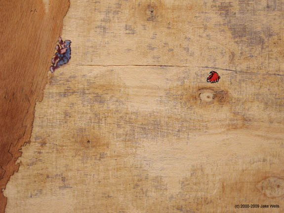 18) Ninja Gaiden_detail02