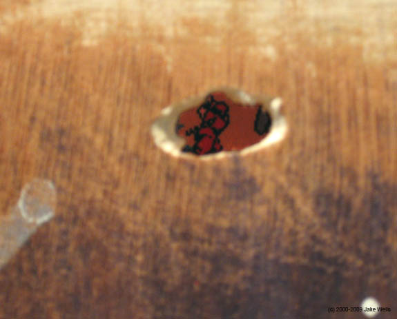 20) Ninja Gaiden_peephole