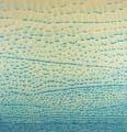 04) Blue Breakdown no.3