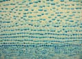 05) Blue Breakdown no.3_detail