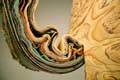 08) Paintskin_detail02