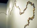 15) Undulating Line_detail01