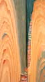 29) Landscape Layers_detail