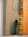 30) Landscape Layers_detail02