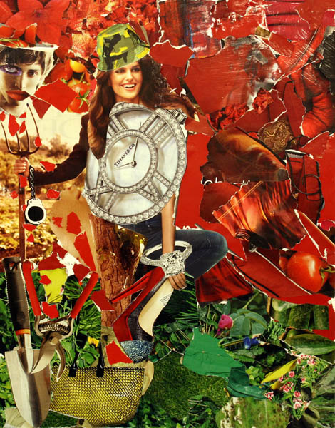 13Scale_Prop_Collage