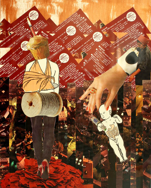 15Scale_Prop_Collage3