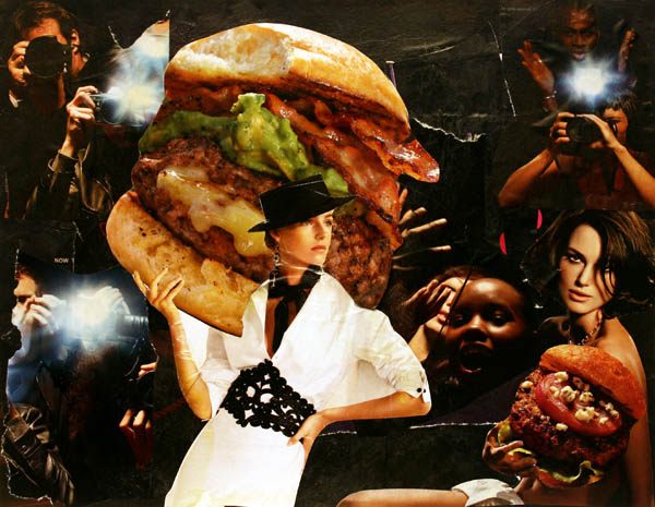 16Scale_Prop_Collage4