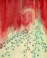04Asym_Bal_Rhythm1