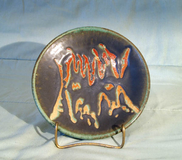 Cave_Scene_Plate