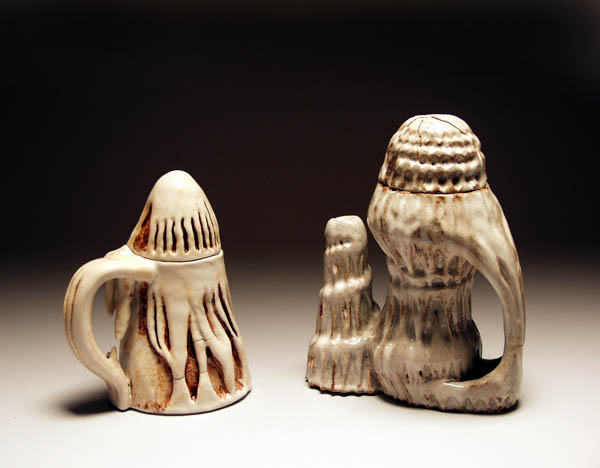 Caver_Beerstein_Teapot