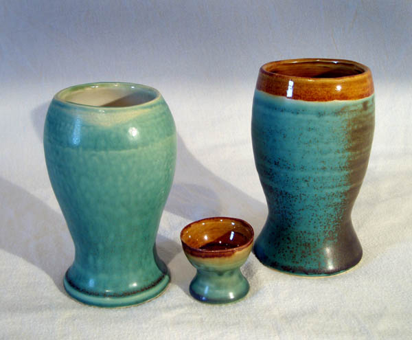 Hour_Glass_Figures